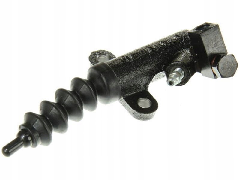 фото №1, Aisin ry-010 привод, сцепление