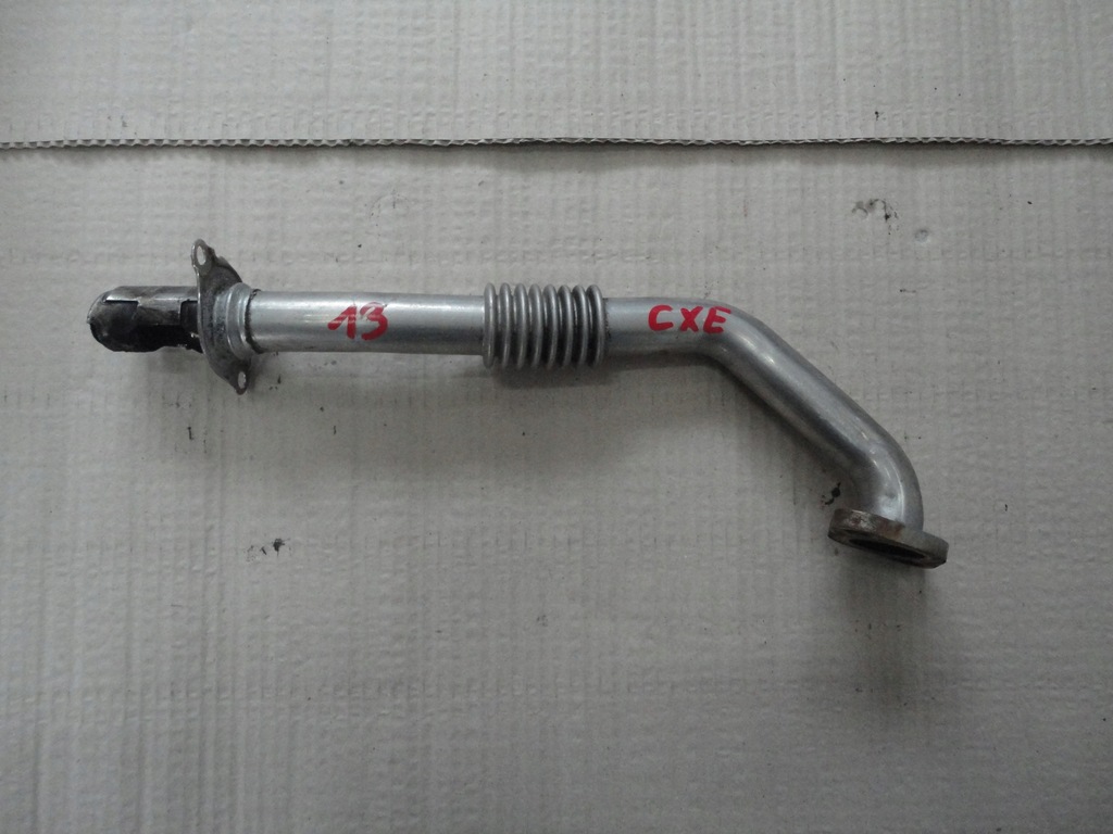 фото №12, Man vw t6 crafter 2.0 tdi cxe обладнання двигуна