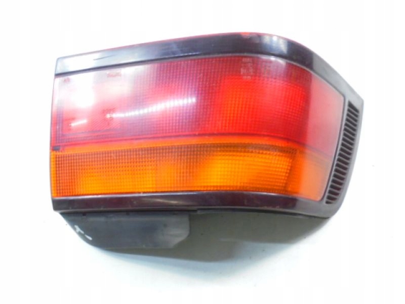 фото №8, Honda concerto лампа задняя левая правая 5d