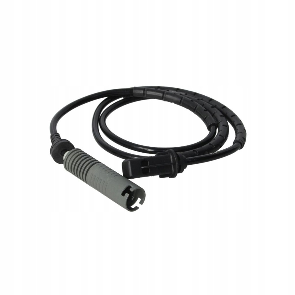 фото №1, Датчик, швидкість обертова колеса autlog as4136