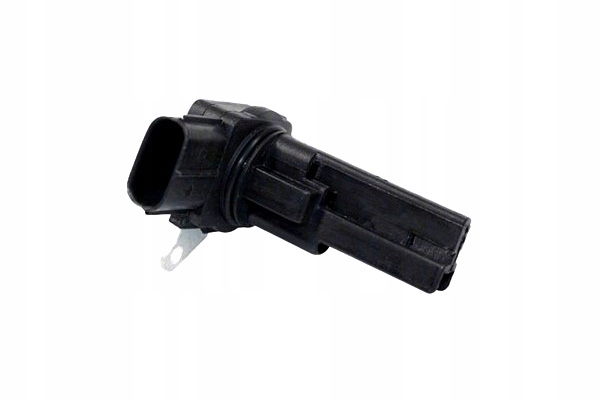 фото №2, Расходомер воздуха lexus rx suzuki grand vitara ii toyota auris