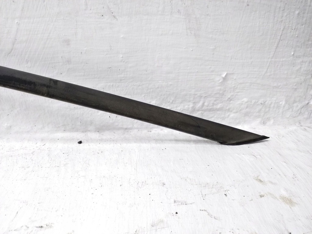 Volkswagen id.3 2023 правый  сторона молдинг кровельная с Разборки