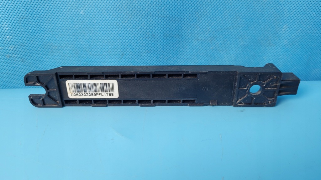 фото №5, Kia sorento iv 1.6 t-gdi 20r антена доступу smart key 95460-l2300