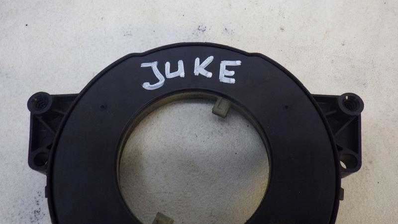 фото №6, Датчик kąta поворота nissan juke 47945-1et0a 0265005546