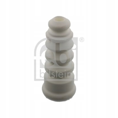 фото №1, Febi 18400 отбойник амортизатора задняя octavia i