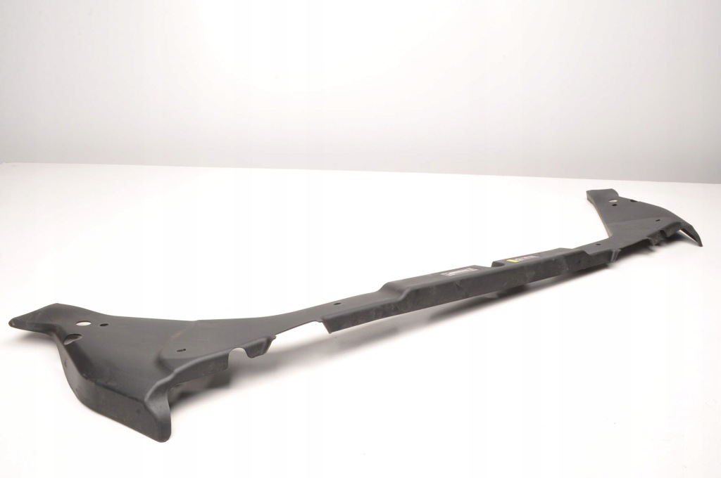 фото №1, Volvo s60 iii v60 ii защита поперечина передний 32277308