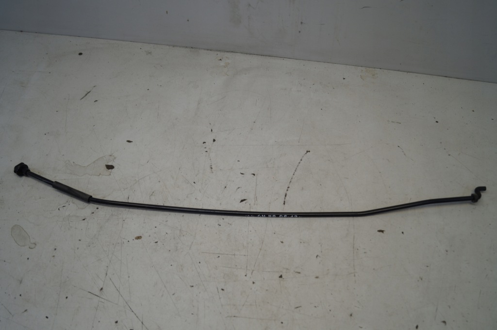 фото №1, Стрижень bat підпірка капот mazda 6 gh hb 08-12r