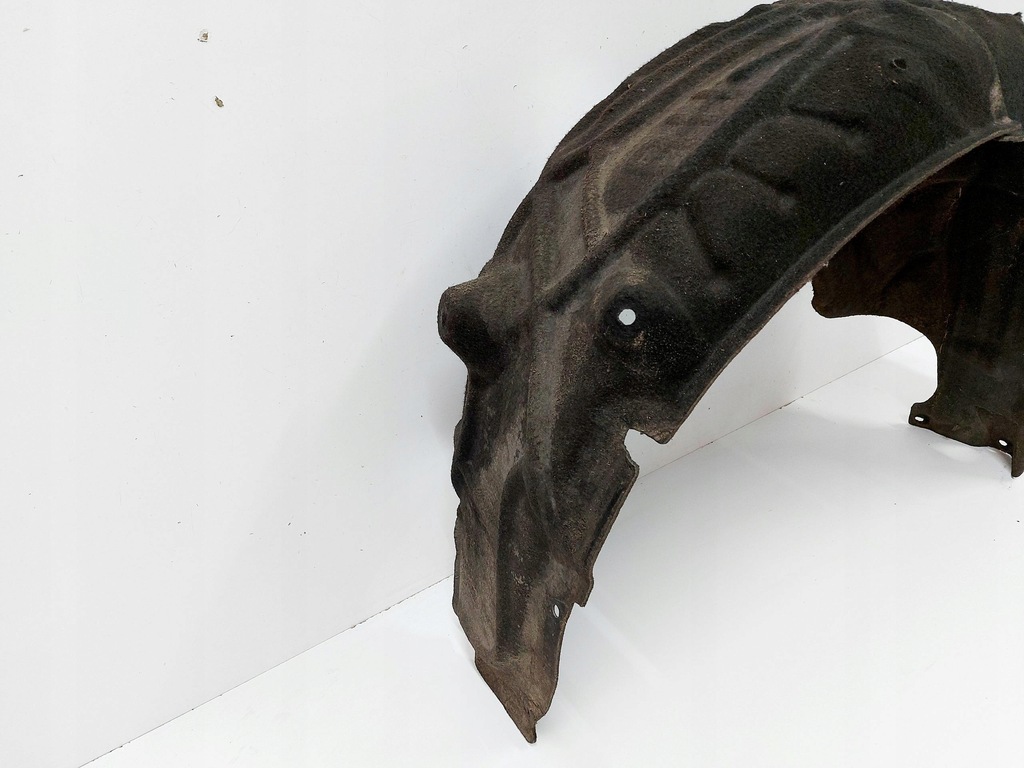 фото №9, Bmw 2 f44 gran coupe 21r. подкрылок правый задняя f44