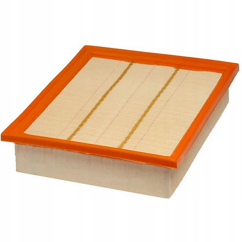 Купити Фільтр повітря hengst e175l