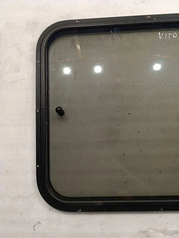 Купити Задній датчик pdc mercedes-benz vito фургон w447 43r001161 2015