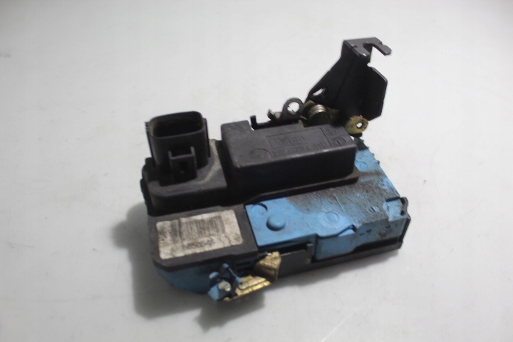 фото №1, Замок правий перед двері volvo s80 i