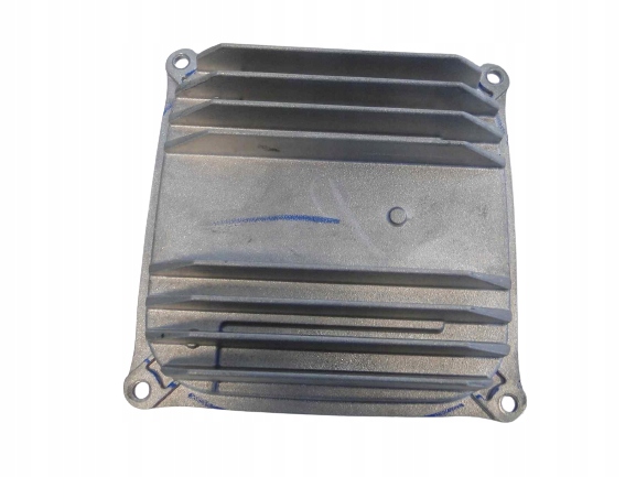 фото №1, Mercedes gl x166 166 преобразователь ксенон ксенон