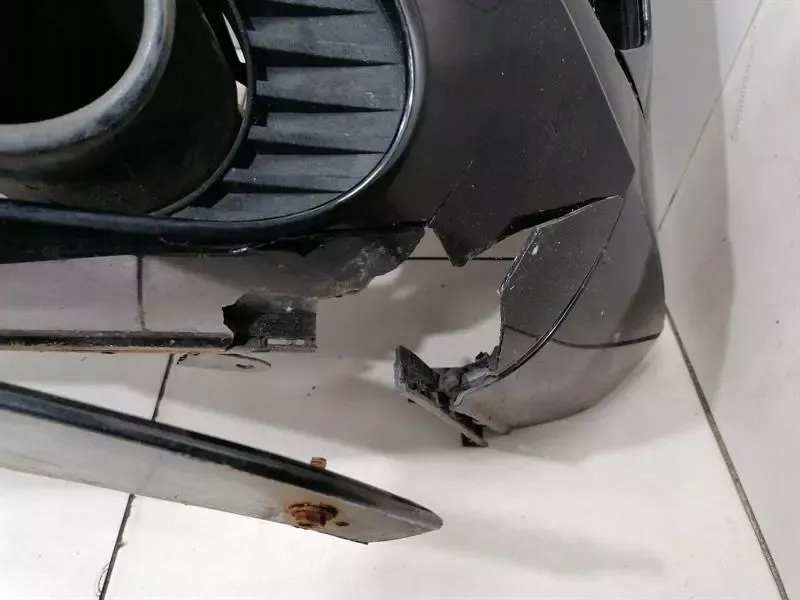 фото №7, Бампер задний mercedes a klasa w177 a1778800704 бампер задний aero pack amg