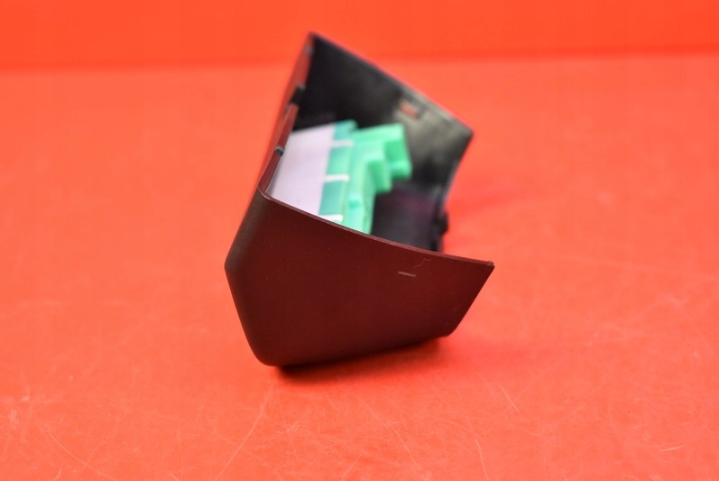 фото №6, Дисплей 156087761 alfa romeo mito 08-18