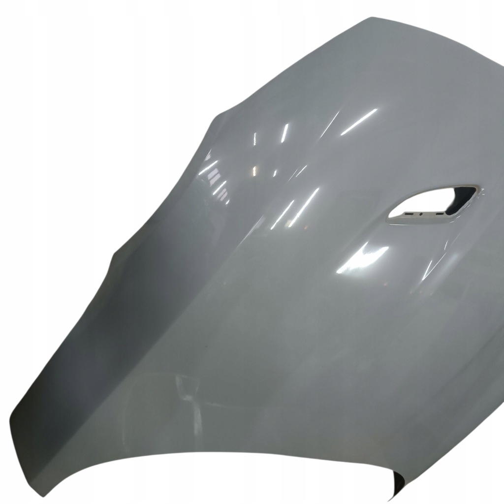 Капот jaguar f-type рестайлинг  20- hx5m-16k658 Цена