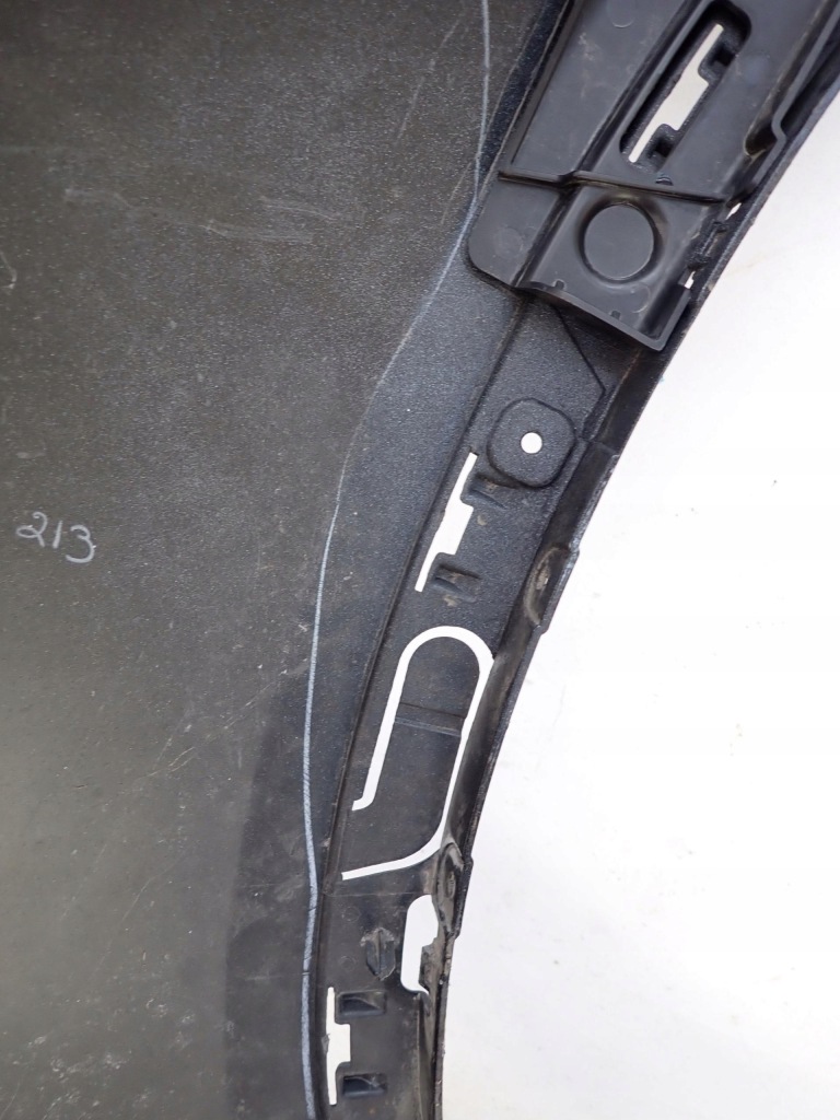 Купить Bmw x5 3 3 f15 13-18 крыло  перед передний левое