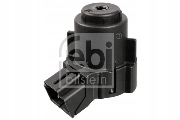 фото №10, Febi bilstein 171645 выключатель зажигания / стартер