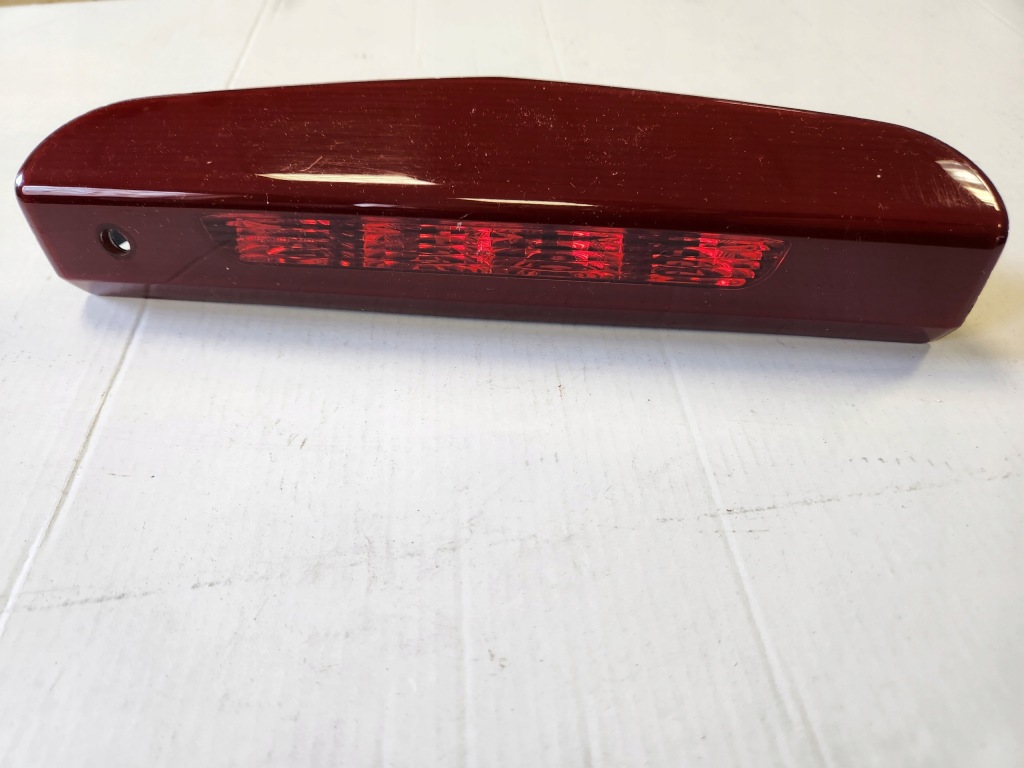 Купити Opel оригінальний номер 510511640