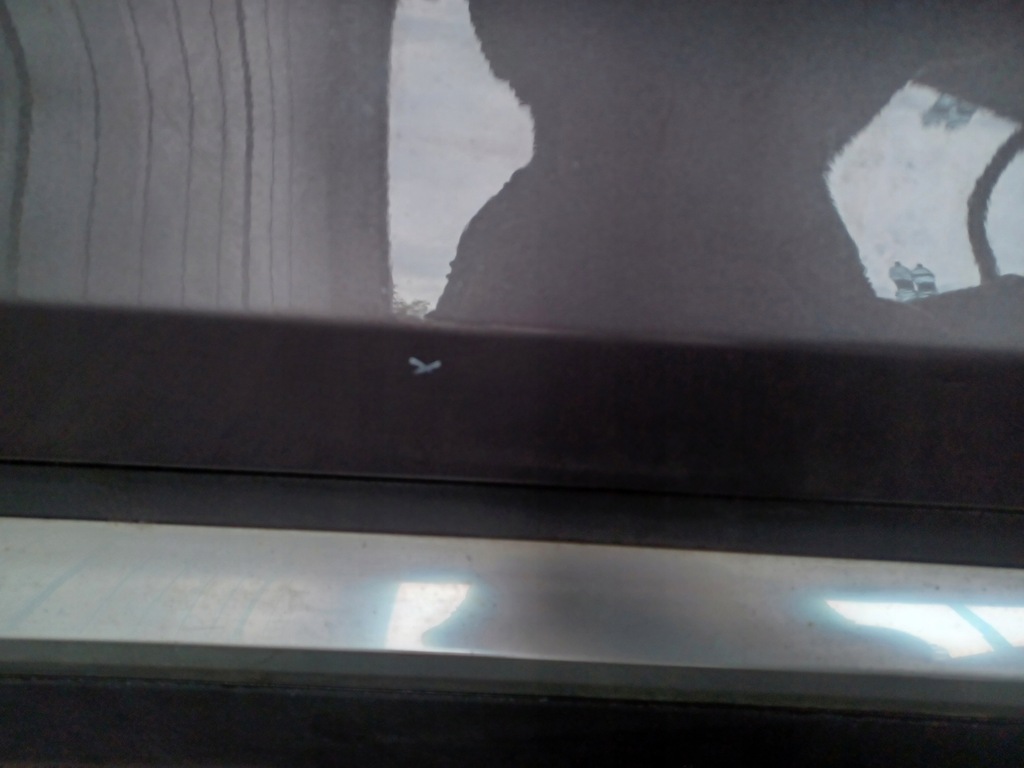 фото №12, Двері hyundai santa fe iv передні праве