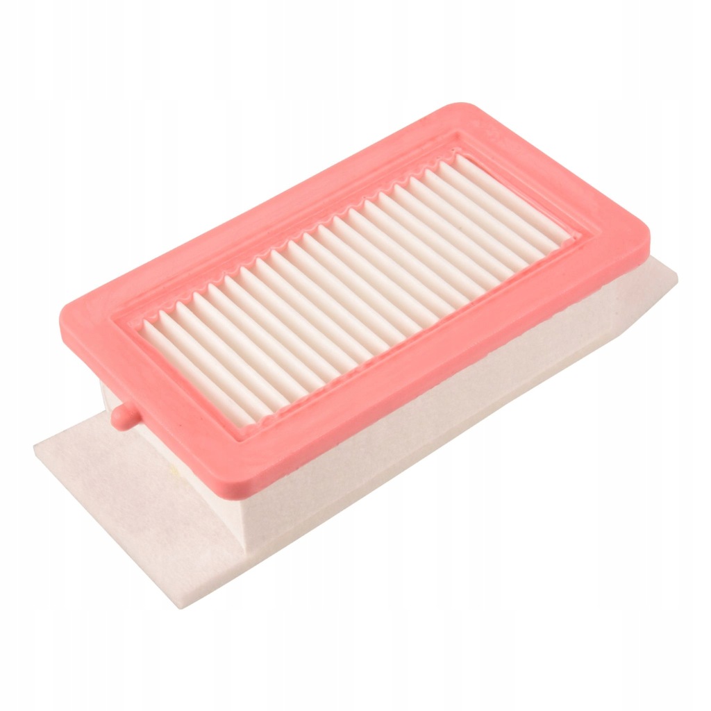 фото №1, Adbp220076 фильтр воздуха renault captur ii, clio v 06.19- blue print