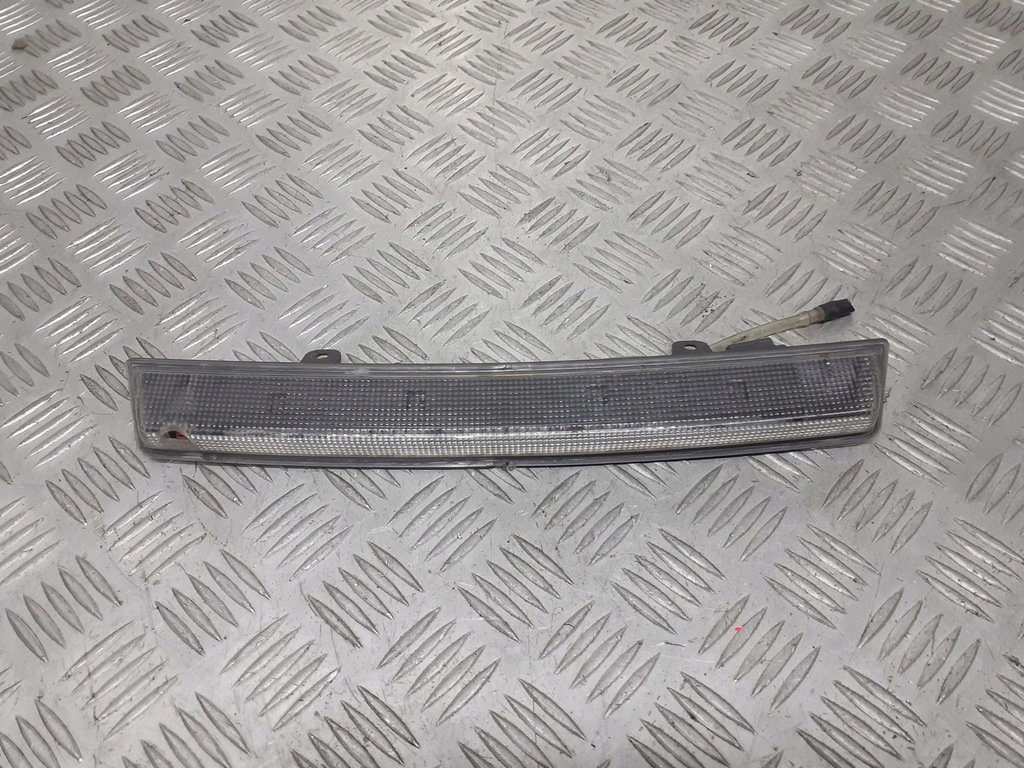 фото №1, Свет стоп-сигнал citroen c4 i 5d