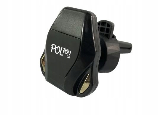 фото №1, Кронштейн автомобільний магнітний обдув 2024!!