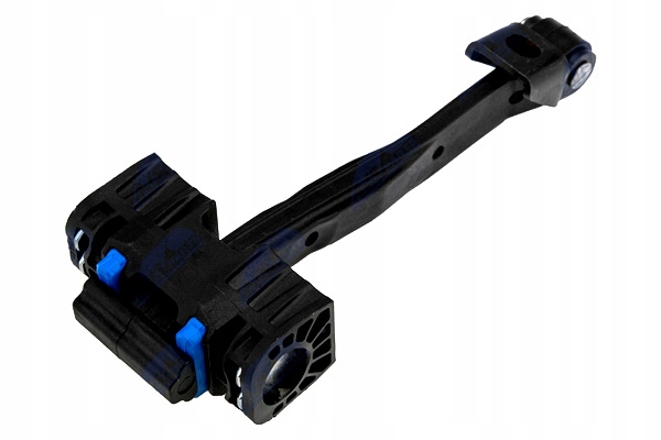 фото №2, Ограничитель дверь задних nty