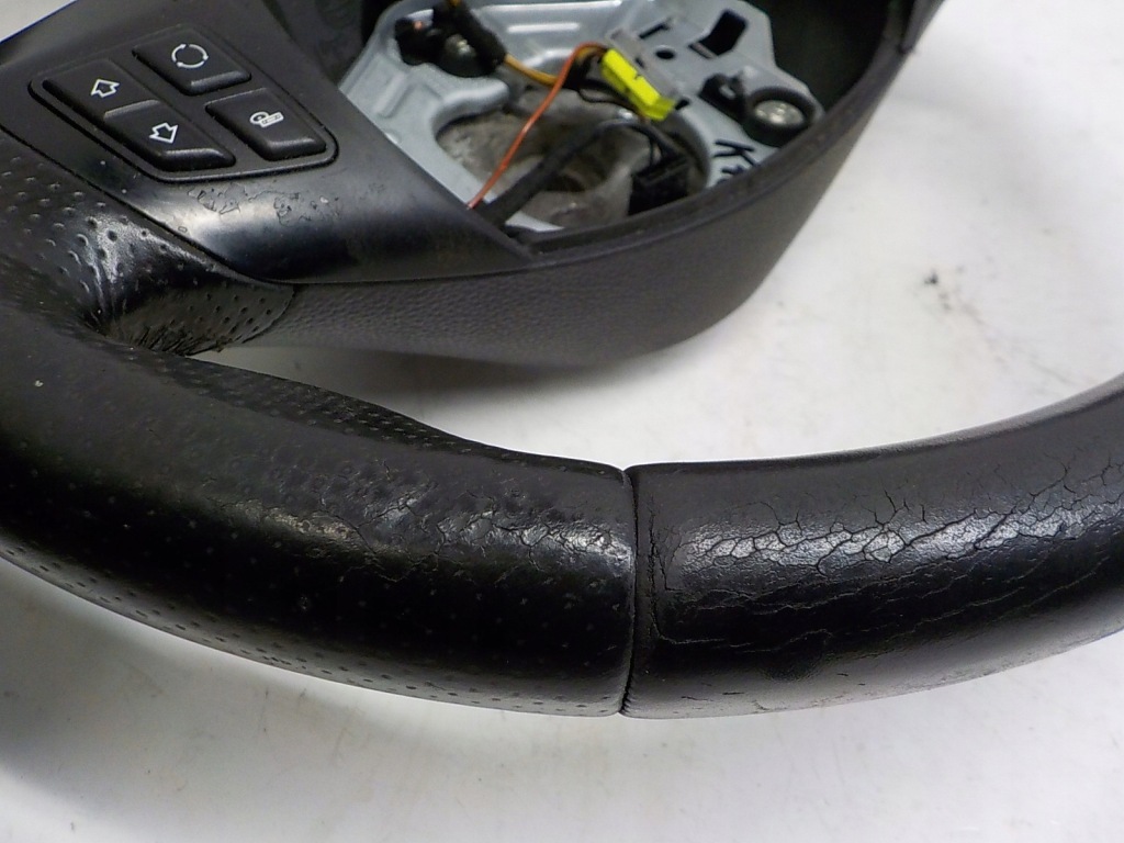 Купить Bmw 1 e81 e82 e87 e88 3 e90 e91 e92 e93 x1 e84 воздуховод m набор