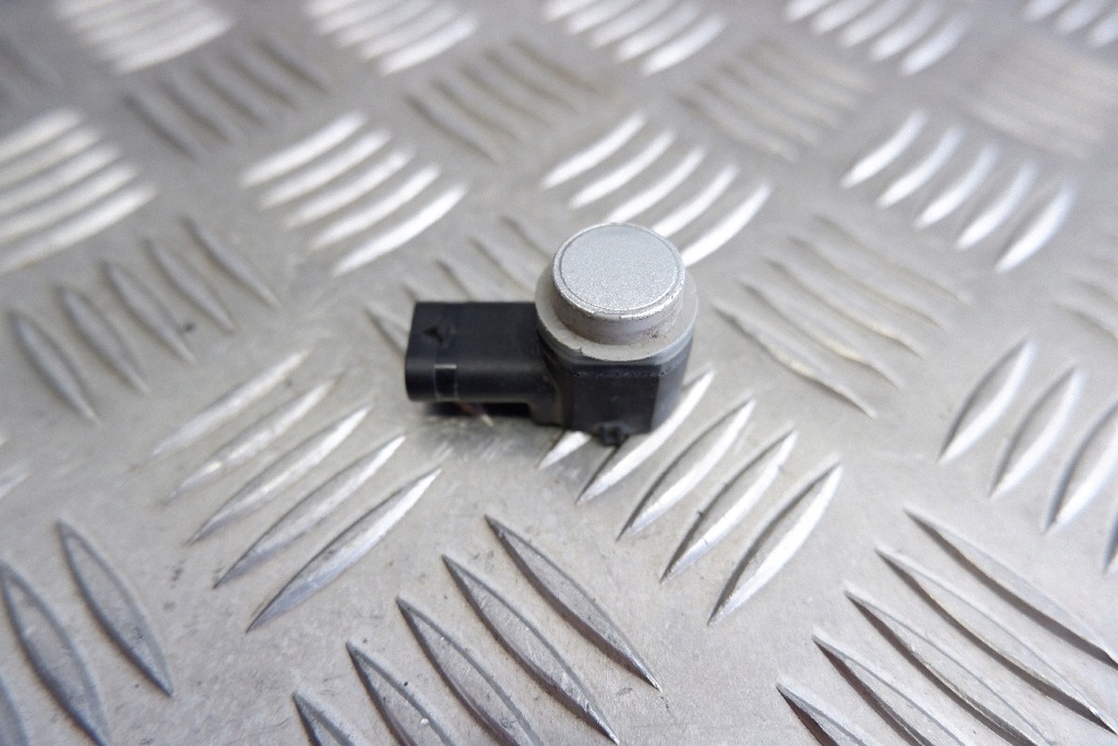 фото №7, Датчик парковки audi q5 8r 5kd919275a 2010