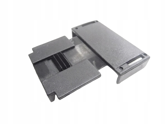 фото №1, Колодка bloczek стекло перед alfa romeo 156 164 оригинальный номер