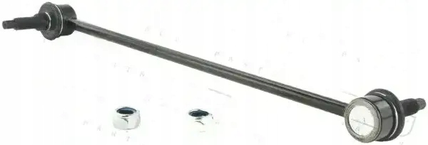 фото №1, З'єднувач стабілізатора перед 2223-sorf febest