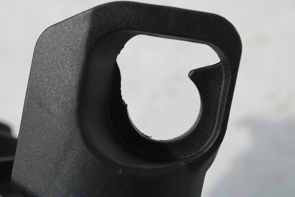 фото №6, Bmw 1 f52 фильтр воздуха корпус 7609482 13717609482 x1 f48 x2 f39 f45 f46