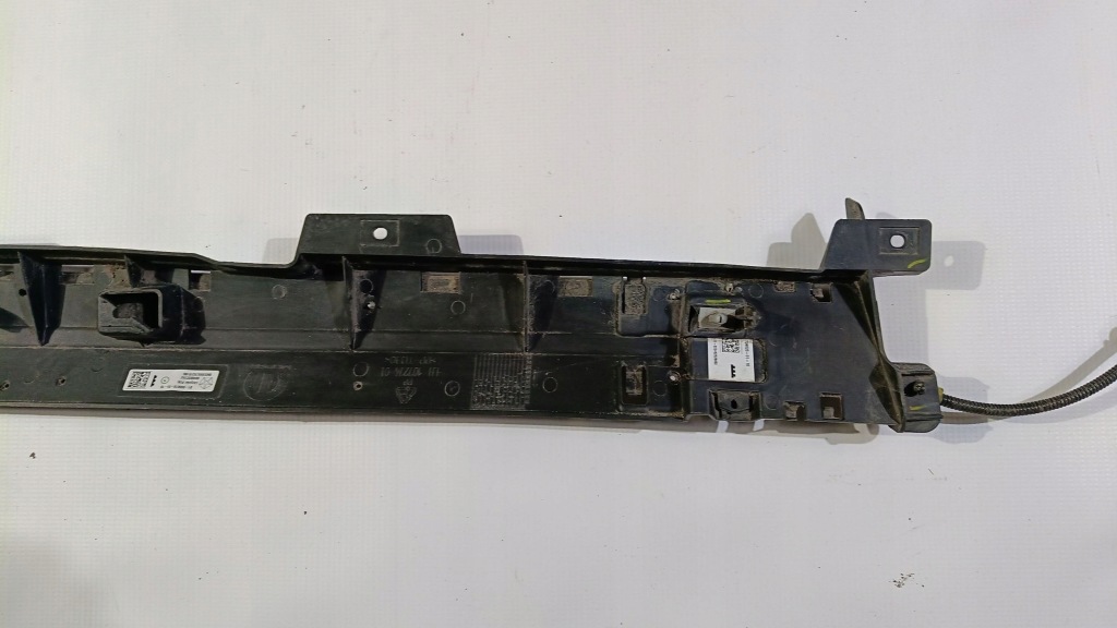 Купить Датчик модуль дверь раздвижных задний  задних левая chrysler pacifica 2021-