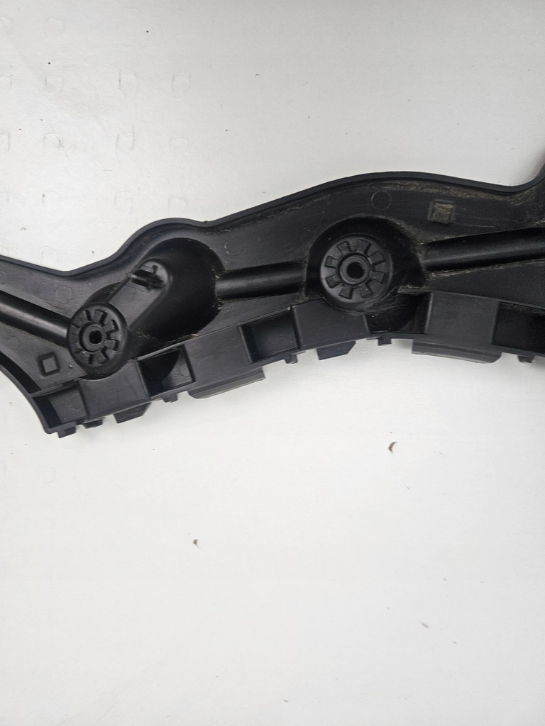 фото №12, Dacia logan ii 2 kombi mcv направляющая кронштейн бампера задняя правый 850442059r