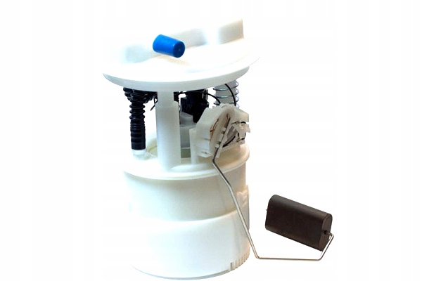 фото №2, Magneti marelli 313011313078 модуль насоса топлива