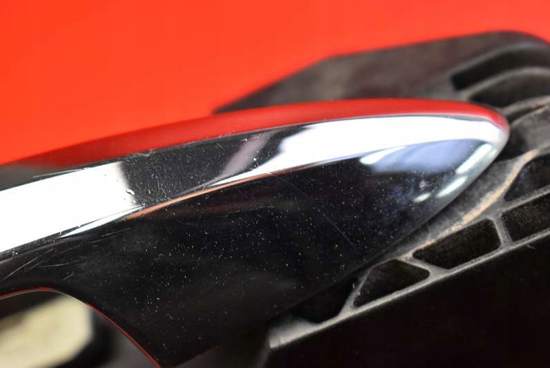 фото №12, Ручка левая перед передняя alfa romeo mito 09r