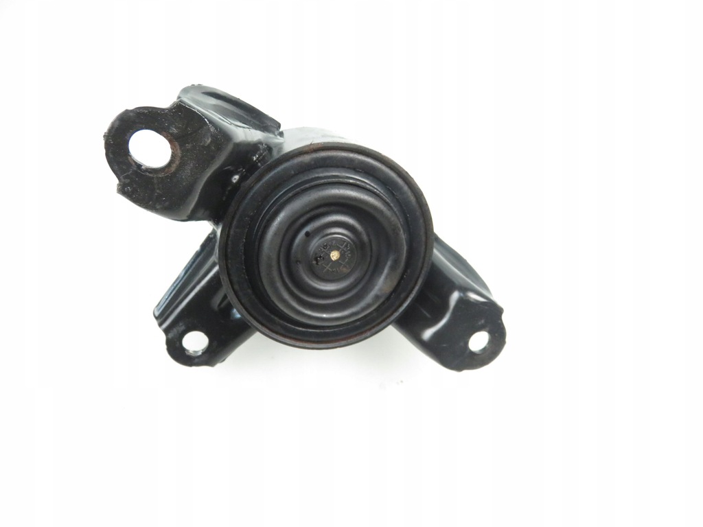 фото №11, Кронштейн подушка двигателя kia ceed ii 1.6 crdi 21810-a5200