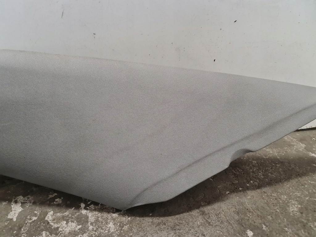 фото №5, Защита стойка podsuitki audi a8 d2 long 4d4868290