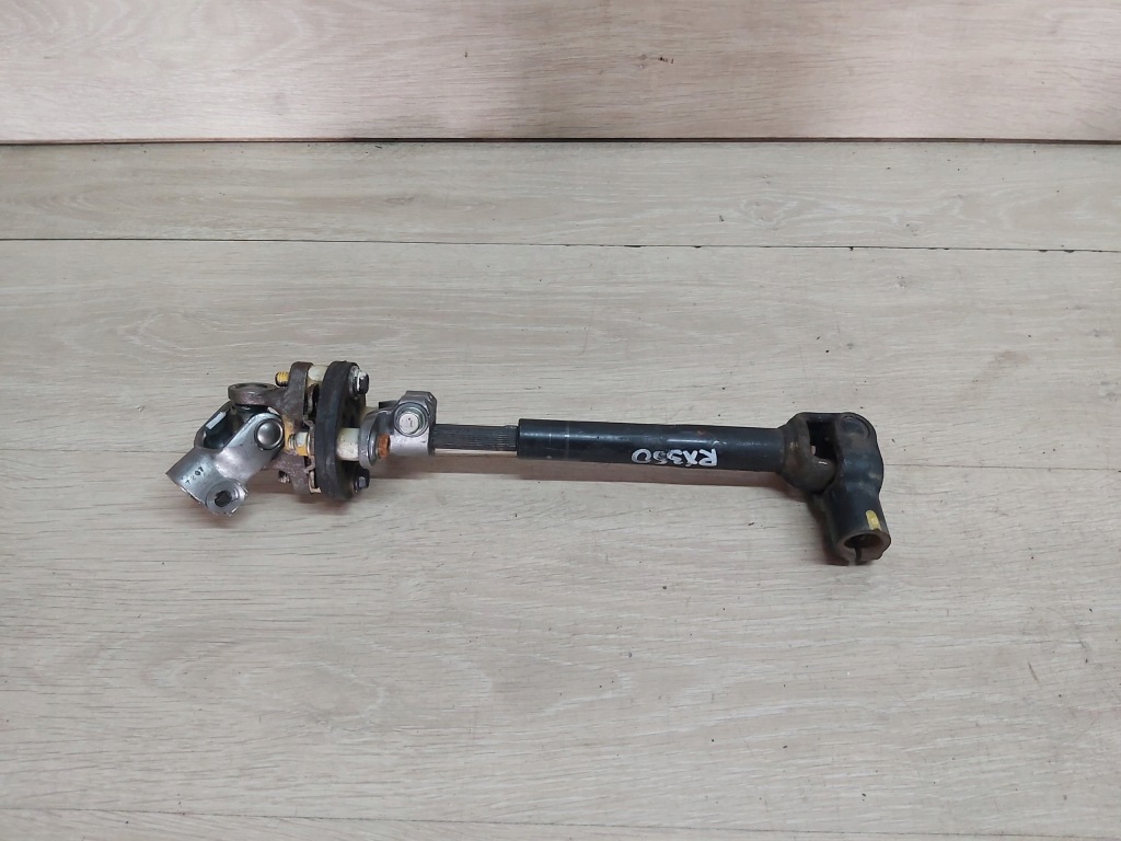 Купити Lexus rx 2 350 3,5 v6 хрестовина колонки кермового