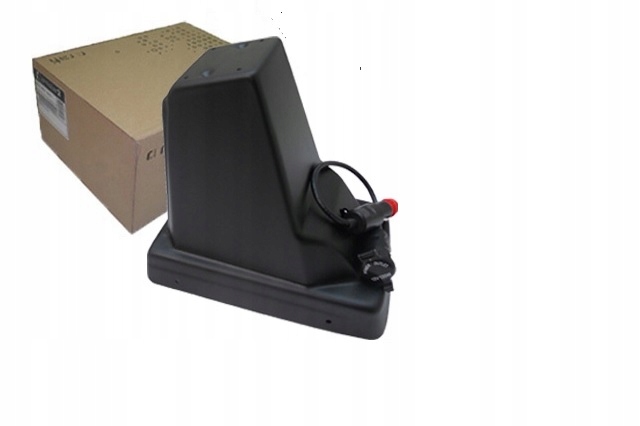 фото №7, Підлокітник armster ii renault captur od 2017 -19