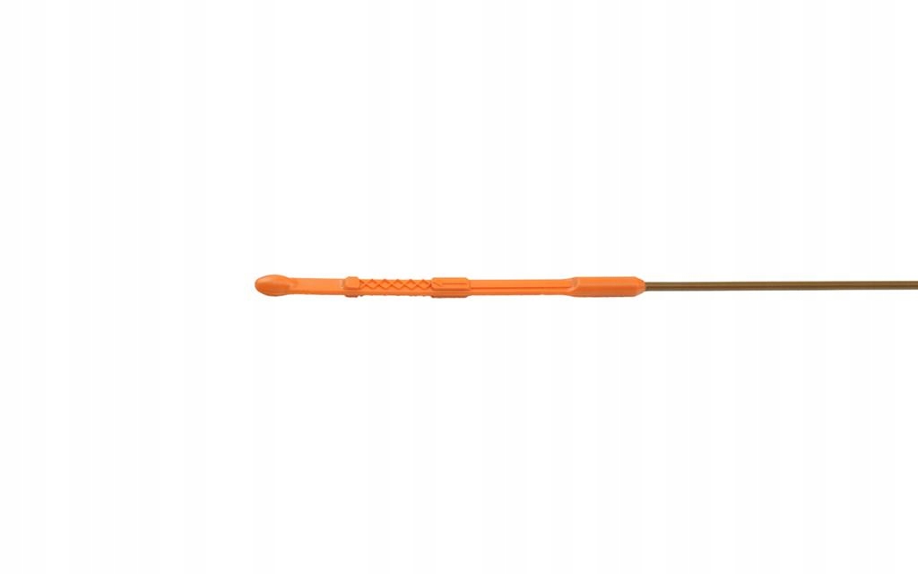 фото №3, Щуп оливи fast ft80344