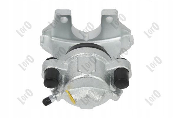 фото №8, Суппорт тормозной левый перед bmw 1 f20 f21 2 f22 f87 f23