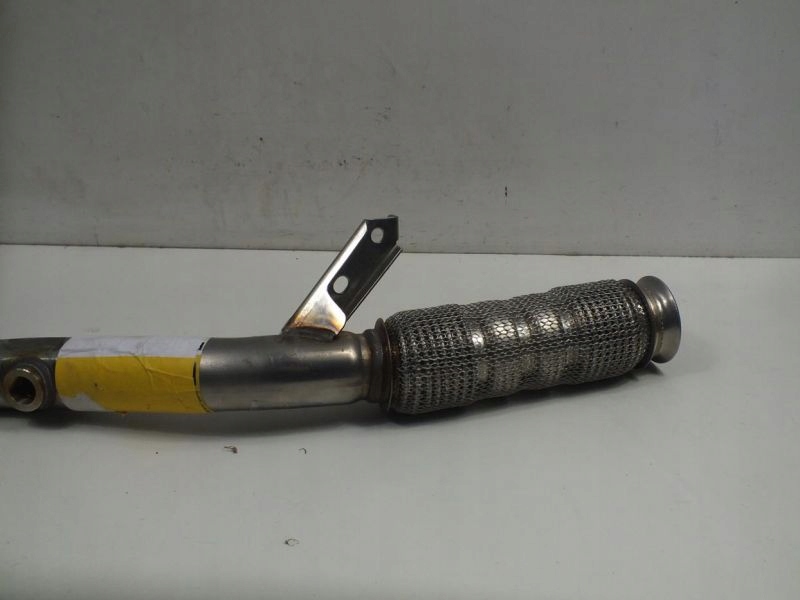 фото №9, Clio iv trafic 1.6 дросельна заслінка дросельна вихлоп