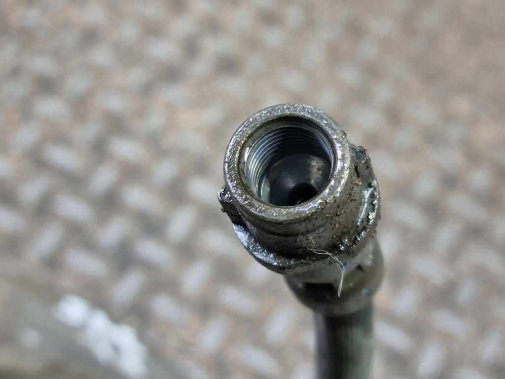 2022 mercedes-benz eqs v297 суппорт тормозной передний a2974205700 Киев