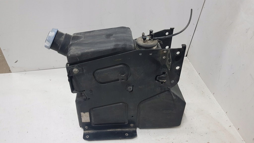 фото №1, Бак adblue renault midlum volvo fl 20766733