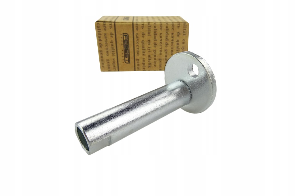 фото №2, Toyota camry highlander болт втулка схождение