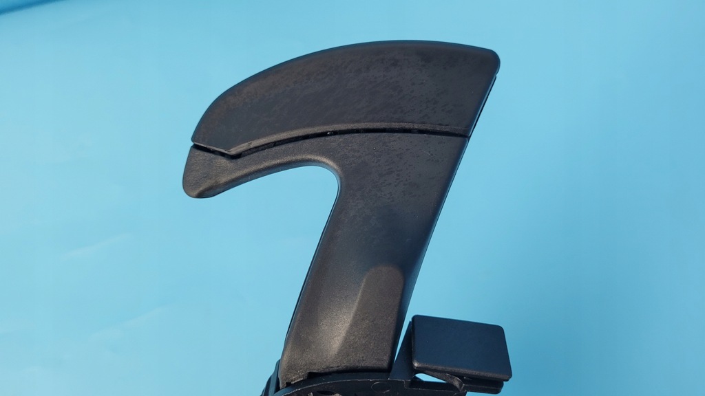 фото №6, Fiat scudo iii 2022 пелюстки перемикання перемикання передач 98302853zd