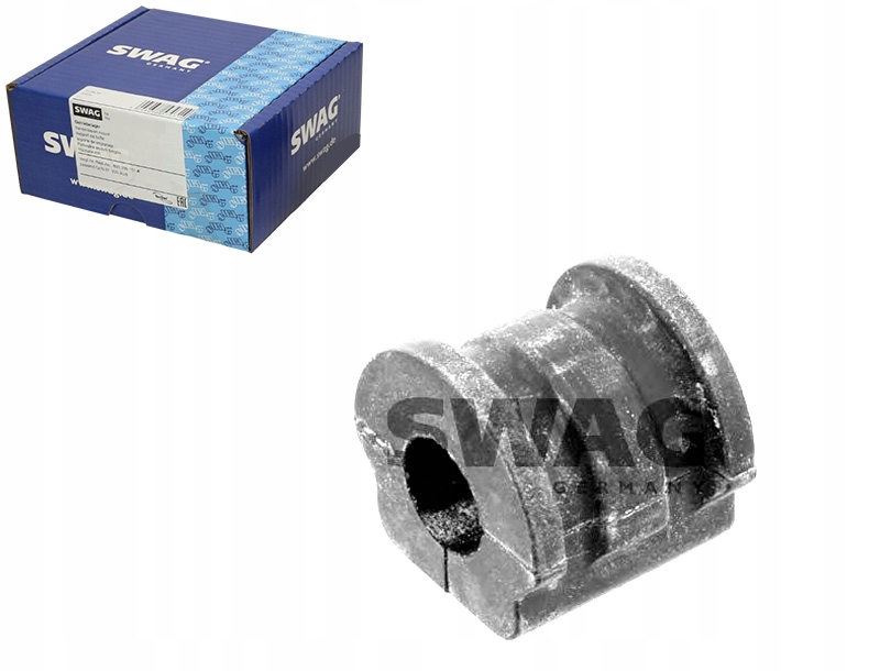 фото №1, Втулка стабілізатора audi a2 seat ibiza cordoba s