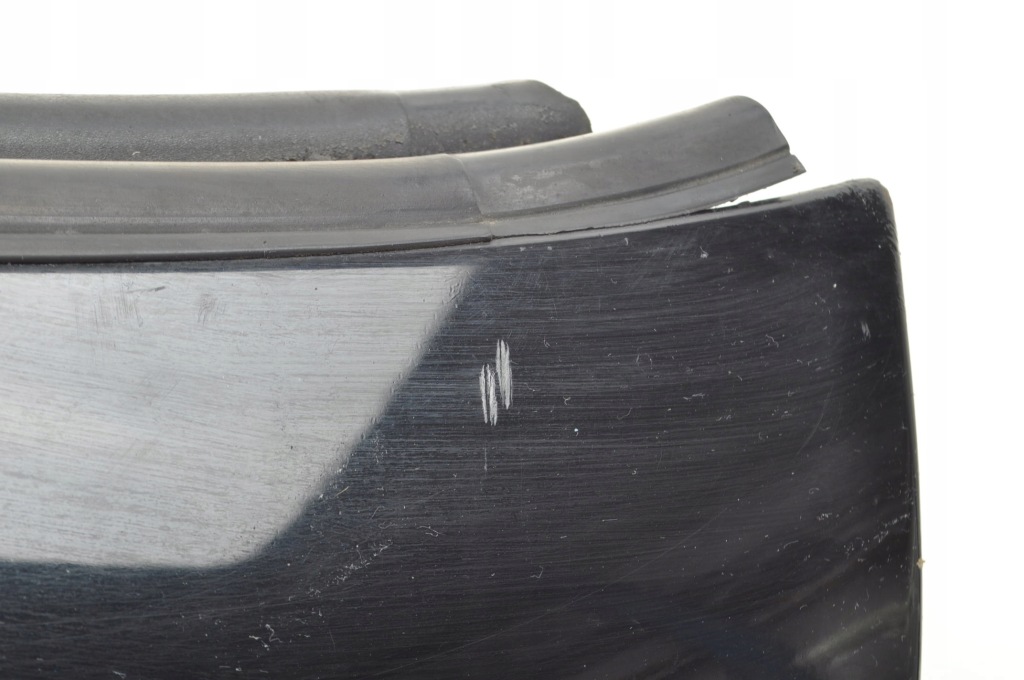 фото №8, Smart roadster 452 молдинг крыша кровельная левая 3001391003 0009336v008