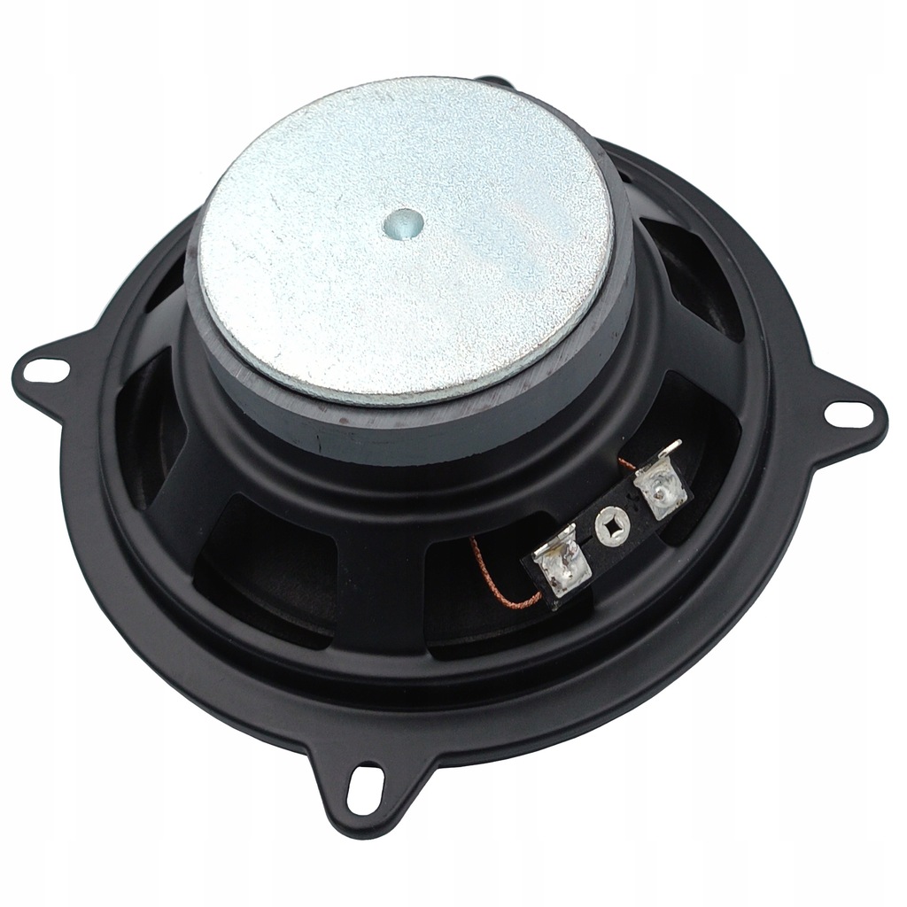 фото №5, Mocne динаміки автомобільні дистанційні проставки перехідники do mini cooper one r50 r52 r53